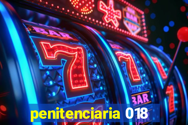 penitenciaria 018